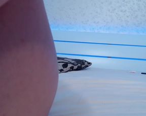 brendieGilana webcam show 2020-07-01 12-57-00 253