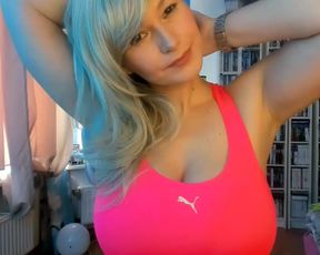 blowjobjosie webcam show 2020-04-11 14-02-49 199