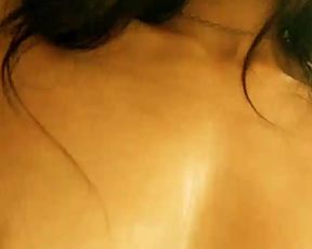 bianca0202 webcam show 2020-07-02 04-29-49 210