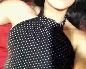 bianca0202 webcam show 2020-04-06 14-12-32 287