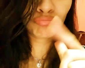 bianca0202 webcam show 2020-04-06 01-57-30 539