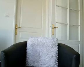 beryl59 fun webcam show 2020-04-11 14-28-01 686