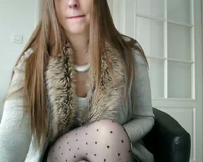 beryl59 fun webcam show 2020-04-06 14-31-39 872