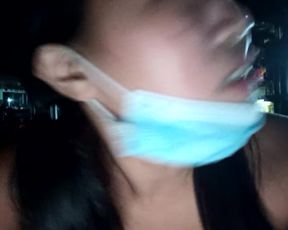 Bella nasty webcam show 2020-07-13 21-59-50 540