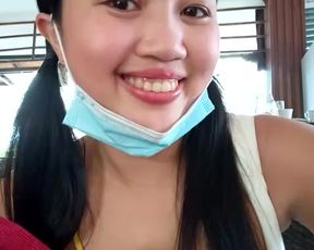 Bella nasty webcam show 2020-07-09 10-57-31 347