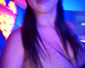 Bella Nasty webcam show 2020-07-01 18-54-52 833