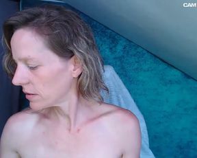 Blueeye girl cam recording 2020-08-02 21-08-48 127