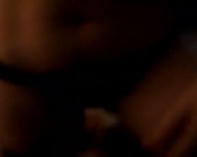 Evgehka2233 cam recording 2020-07-20 01-13-09 160