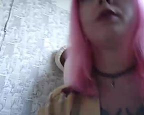 -Iskorka webcam show 2020-08-23 08-39-29 291