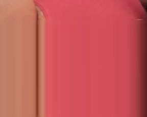 Armina330 webcam show 2020-08-22 19-10-39 966