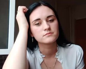 EkateRriga webcam show 2020-08-18 11-59-33 874