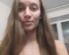 DragonBoxx webcam show 2020-08-11 22-39-05 661
