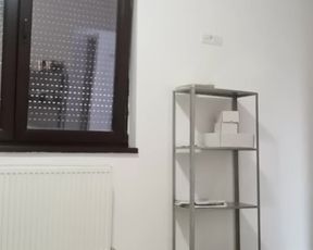 foxxxy gold webcam show 2020-08-15 12-01-43 529