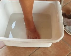 intrigante66 webcam show 2020-08-10 15-19-03 321