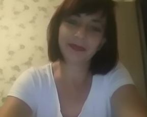 KoshkaKissES webcam show 2020-08-26 20-24-46 216