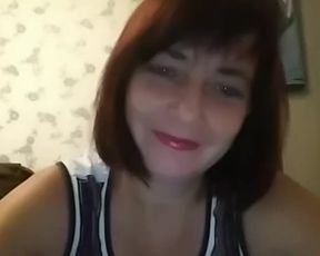 KoshkaKissES webcam show 2020-08-19 23-15-28 843