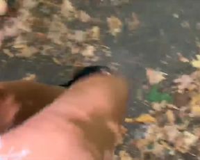 Kisa-Gav webcam show 2020-08-18 10-49-56 003