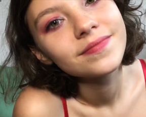 KusyaSexy webcam show 2020-08-20 14-26-52 039