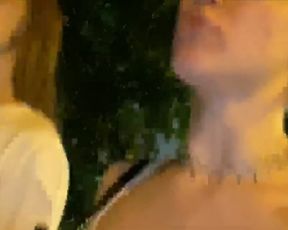 TreshGirls webcam show 2020-08-10 22-58-37 982