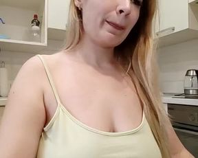 Your DreamGirl  webcam show 2020-08-11 11-15-35 952