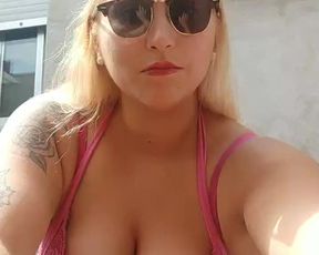 albitaconeja69 cam recording 2020-08-12 12-27-48 713