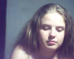 alicepussy cam recording 2020-08-11 23-20-50 720