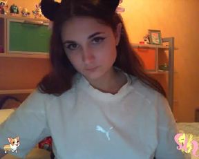 BLACKBLANCA cam recording 2020-08-20 17-54-47 331