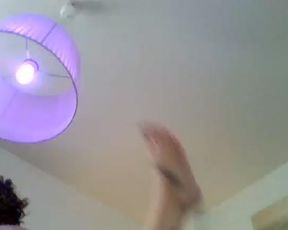 bellanx666 cam recording 2020-08-11 10-51-08 510