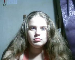 alicepussy cam recording 2020-08-18 00-42-08 960