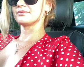 Kriszayka cam recording 2020-08-26 16-48-00 560