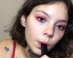 KusyaSexy cam recording 2020-08-20 17-48-54 820