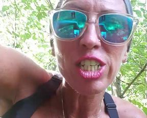 ladyblue cam recording 2020-08-10 15-13-49 400