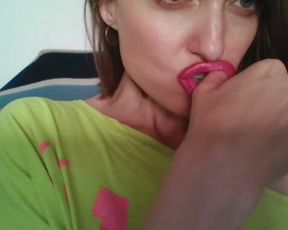 lilisexy14 cam recording 2020-08-18 12-42-05 424