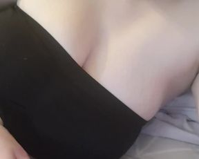 rubylovelessxo cam recording 2020-08-17 00-03-54 400