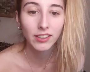 shannonlearr cam recording 2020-08-21 01-22-35 241