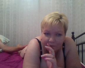 sandra788725 cam recording 2020-08-20 15-21-13 669