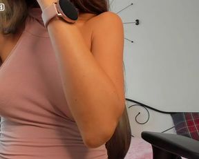 SweetButtocks cam recording 2020-08-12 06-45-56 452