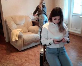 soskiisoski cam recording 2020-08-23 16-00-28 935