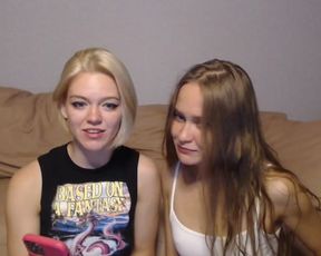 TreshGirls cam recording 2020-08-10 00-46-04 188