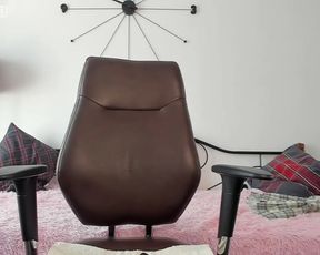 SweetButtocks cam recording 2020-08-14 08-21-06 184