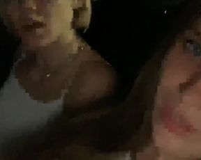 TreshGirls cam recording 2020-08-10 23-33-13 031