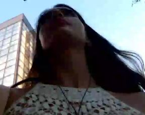 SweetButtocks cam recording 2020-08-11 17-31-37 967