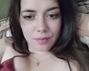 TaraRid cam recording 2020-08-24 00-42-28 597