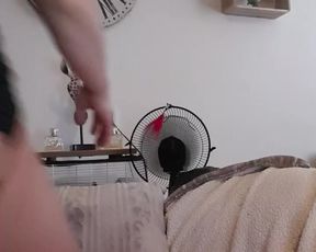 xxsquirtysamxx cam recording 2020-08-22 14-40-00 187