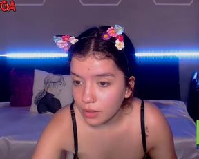 true vega cam recording 2020-08-26 18-56-33 460