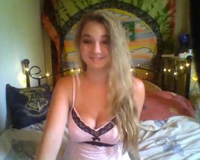 VictoriaSecretss cam recording 2020-08-18 19-13-58 388