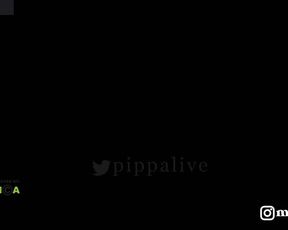pippalee cam recording 2020-08-26 00-00-20 494