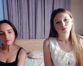 SandyMadina cam recording 2020-08-15 07-19-25 545