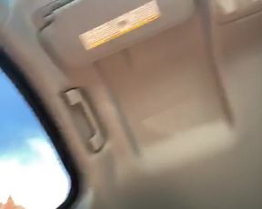 Rapunzel  cam recording 2020-08-18 02-26-08 186