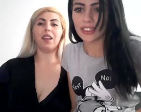 your fantasy22 cam recording 2020-08-15 17-59-18 209